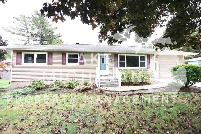 Primary Photo - 14750 Parkwood Dr
