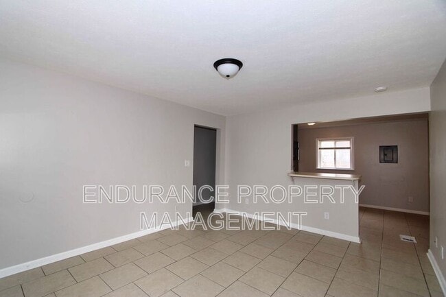 Building Photo - 4127 Melgrove Ave