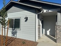 Building Photo - Wood Ranch Apartments 514