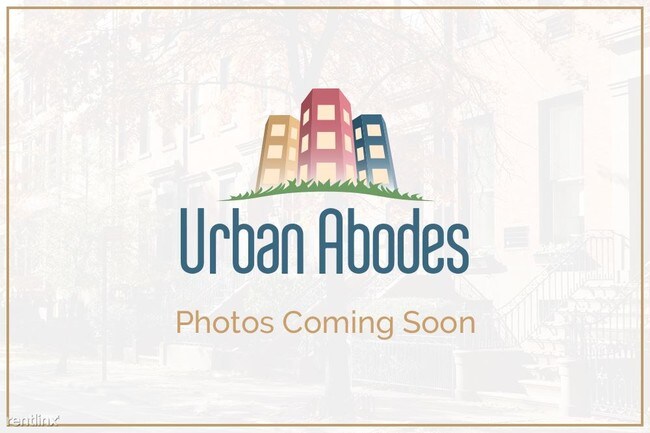 Primary Photo - 631 W Roscoe St