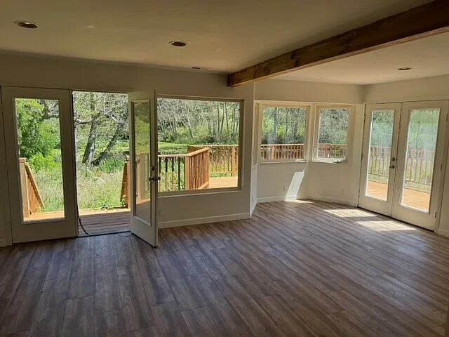 Building Photo - 4126 Ginnett Rd