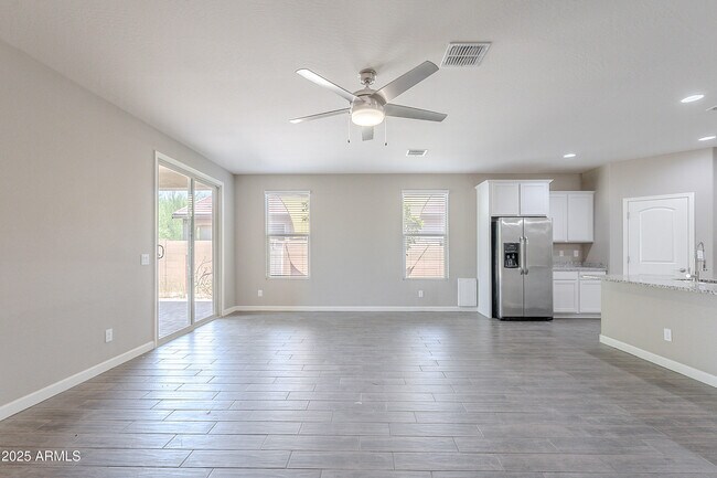 Building Photo - 13606 W Desert Moon Way