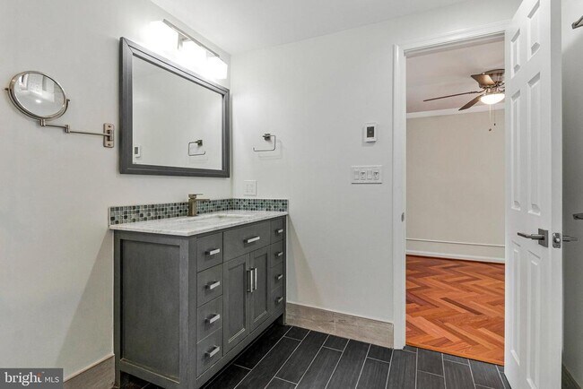 Building Photo - 4203 Pickering Pl