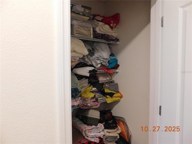 Building Photo - 1587 Candlefire Row