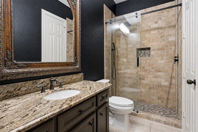 Building Photo - 6915 Sandwedge Point Ct