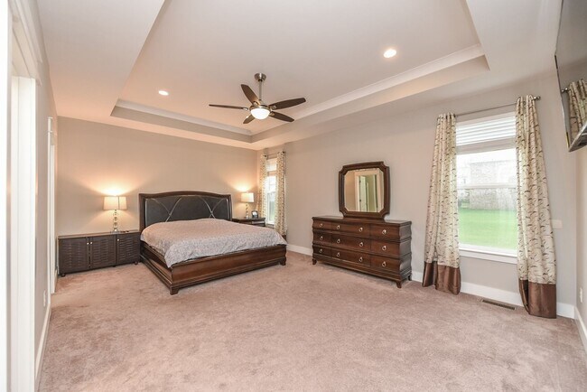 Building Photo - **LIKE NEW EXECUTIVE HOME IN PRESTIGIOUS H...