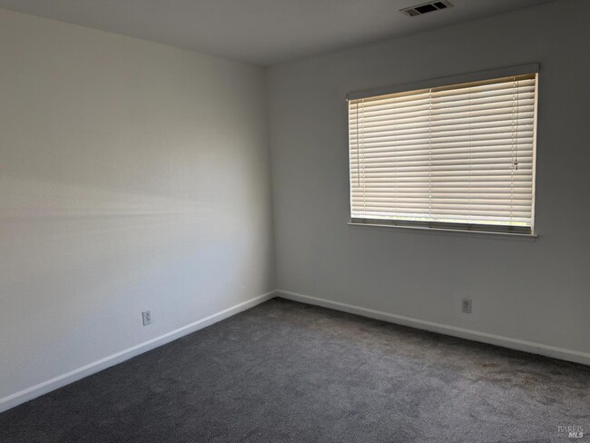 Building Photo - 488 Alvarado St