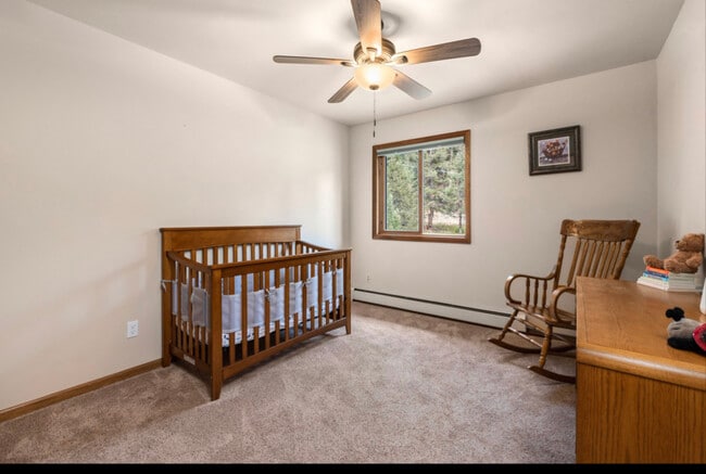 Building Photo - 30540 Rand Rd