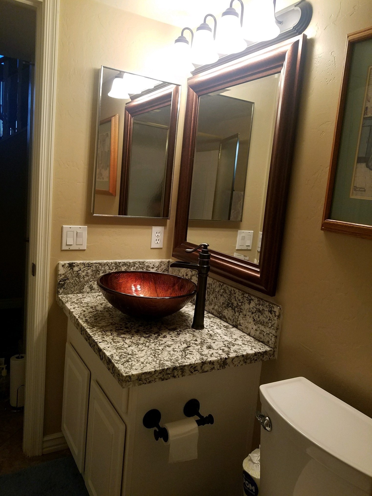 Building Photo - 2148 E Rio Vistoso Ln