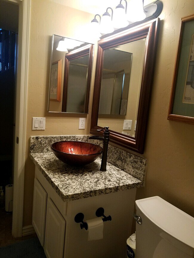 Building Photo - 2148 E Rio Vistoso Ln