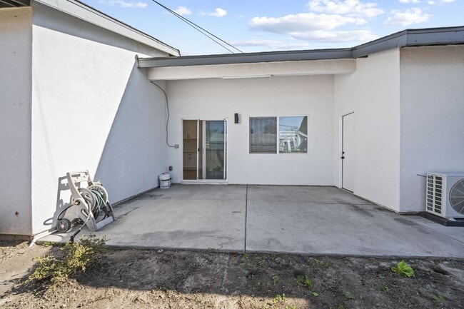 Building Photo - Showing Times: Every Tuesdays & Every Thursdays 4:00PM - 5:00PM