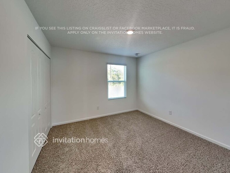 Building Photo - 701 Orellana Rd