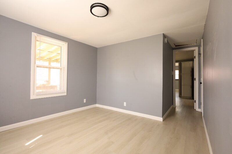 Building Photo - 1653 Walker Ln