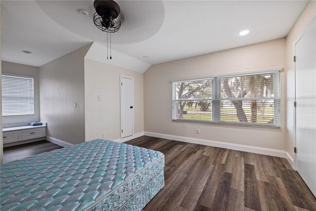 Building Photo - 4019 Moores Lake Rd