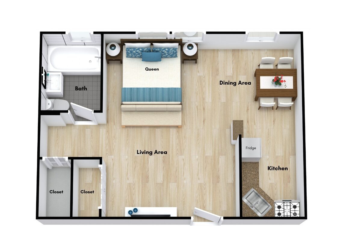 Building Photo - 338 Tudor Ct