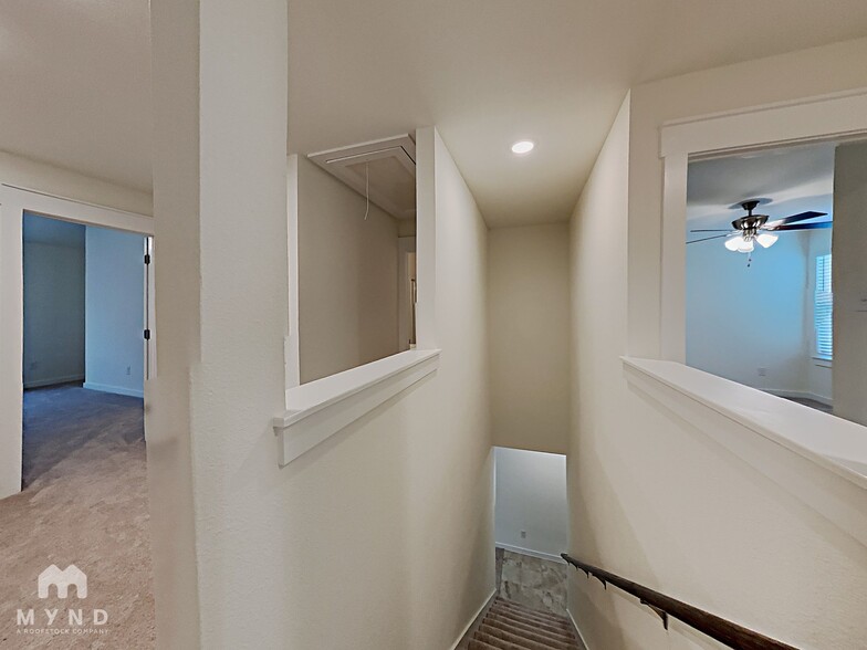 Building Photo - 603 Dusky Sap Ln
