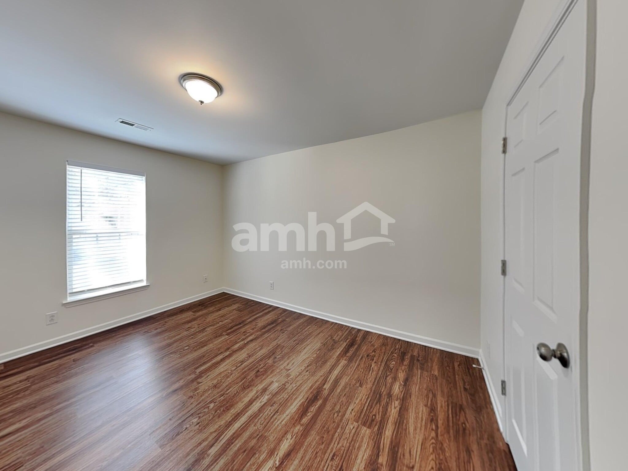 Building Photo - 7419 Gate Key Ct