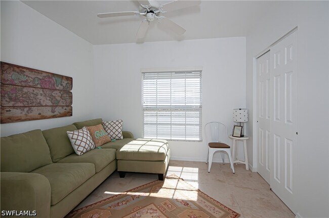 Building Photo - 2516 Orchid Bay Dr