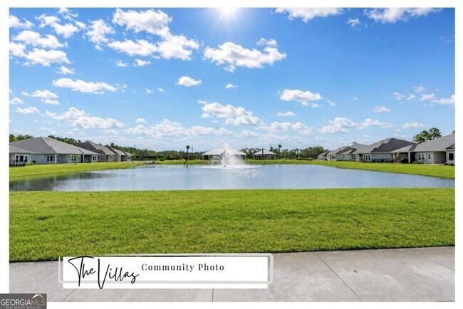 Building Photo - 152 The Villas Wy
