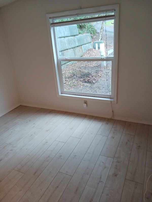 Building Photo - 299 Fallert Rd