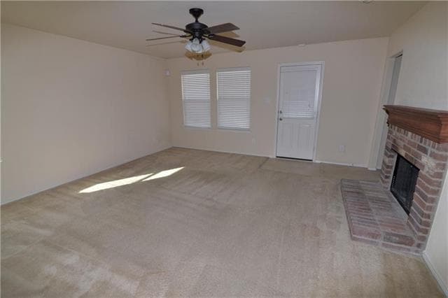 Building Photo - 3800 Buchanan St