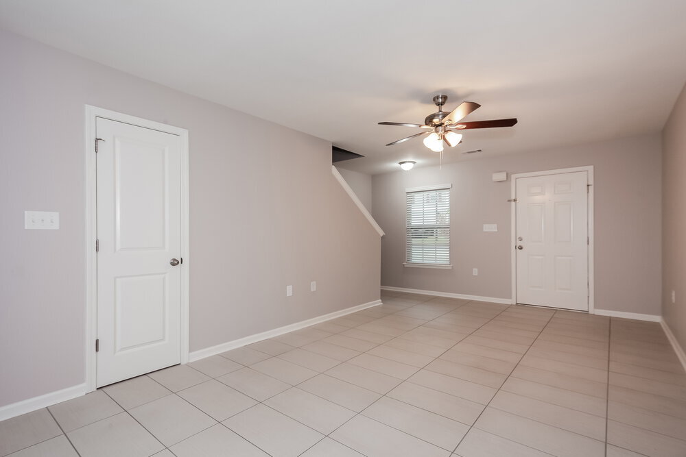 Building Photo - 3632 Alexander Forest Dr