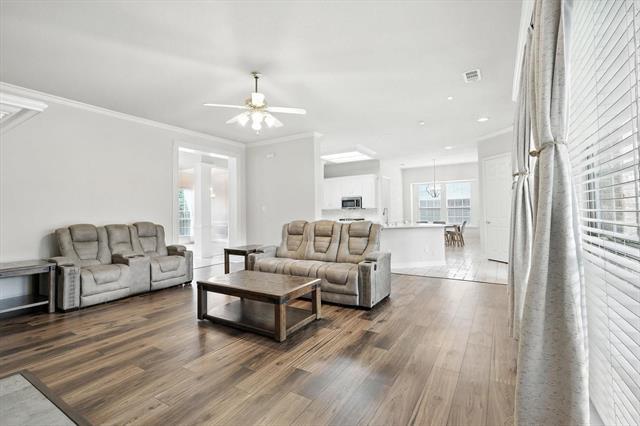 Building Photo - 4608 Winter Park Dr