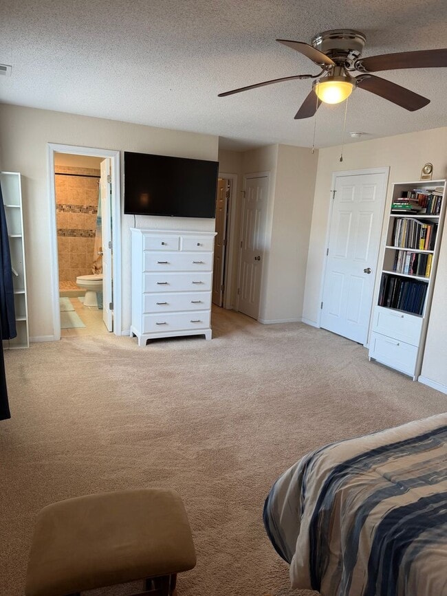Building Photo - Call Amanda Tate at (757)289-6810 for more information