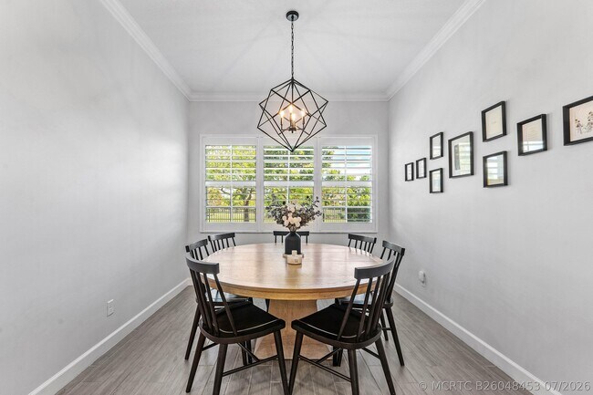 Building Photo - 981 Castaway Ct