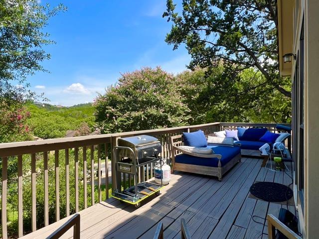Building Photo - 3509 Fawn Trail