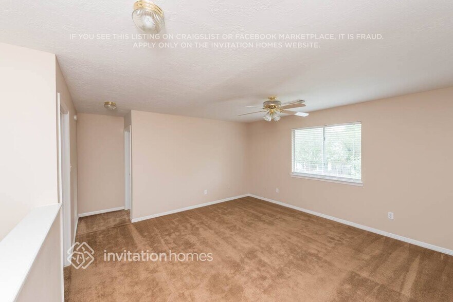 Building Photo - 6427 Founding Dr