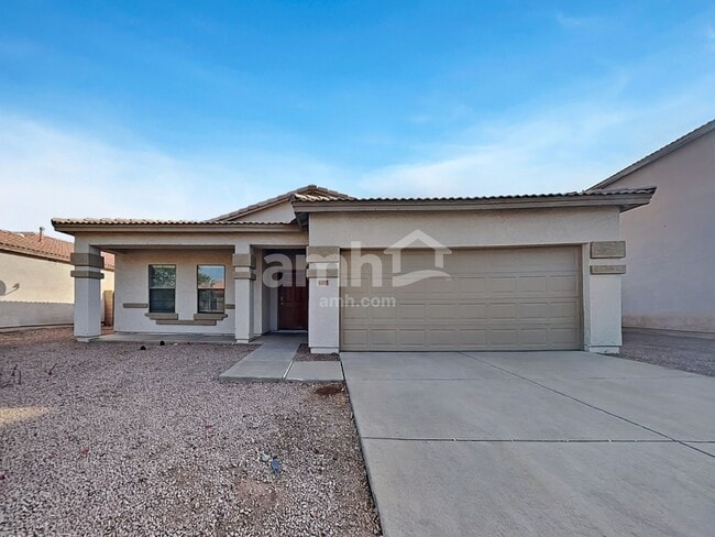 Building Photo - 6405 W Pioneer St