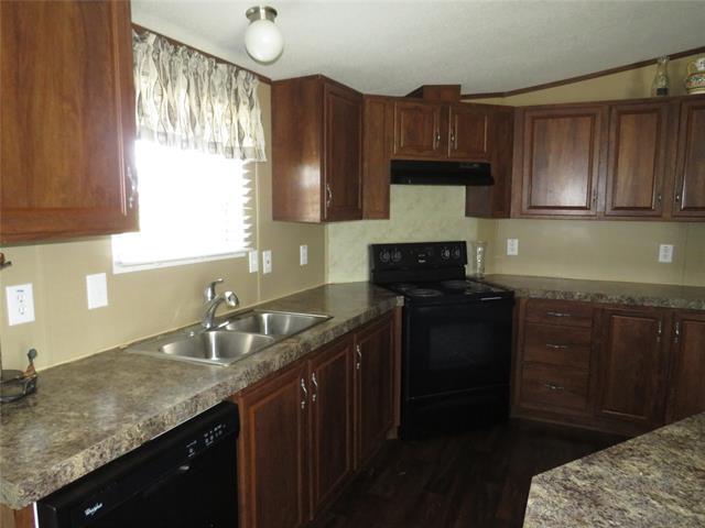 Building Photo - 2191 Crockett Rd