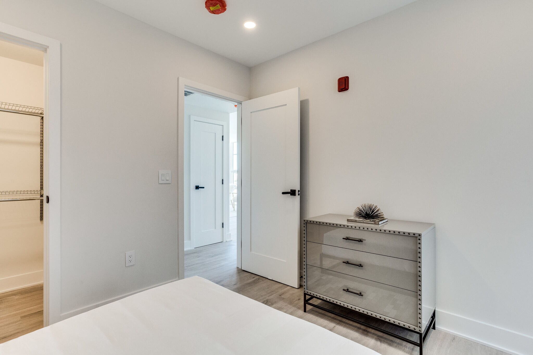 Building Photo - 1716 14th St NW