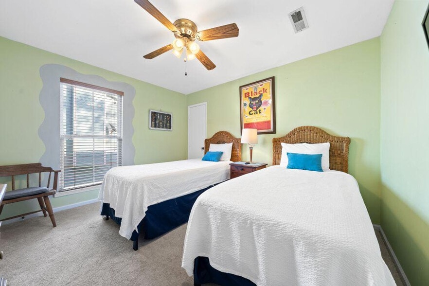 Building Photo - 14752 AL-180