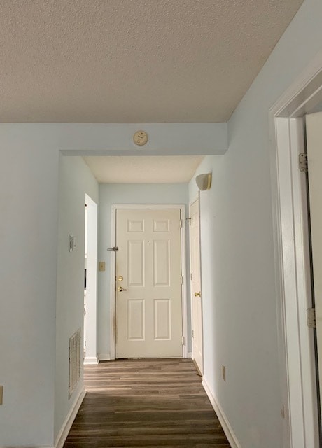 Building Photo - 1231 Ladys Island Dr