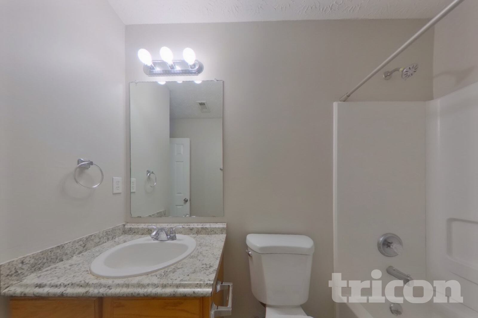 Building Photo - 3886 Ligney Creek Ct