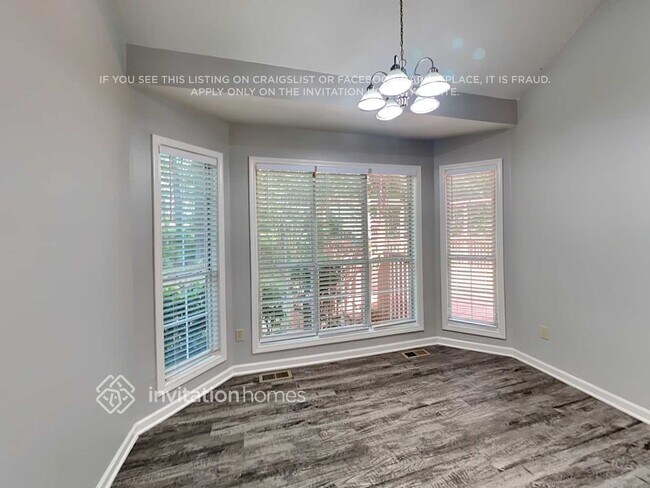 Building Photo - 6384 Garvey Ln NW