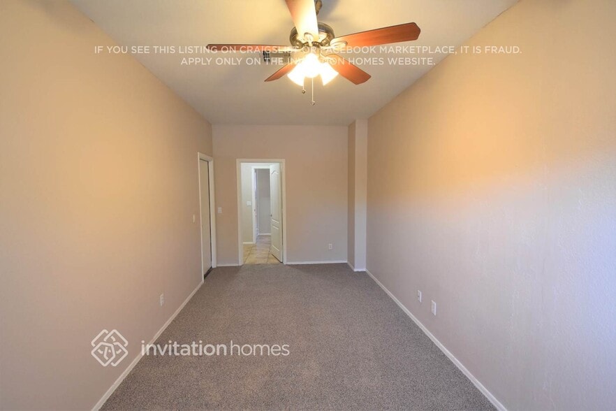 Building Photo - 3219 W Maldonado Rd