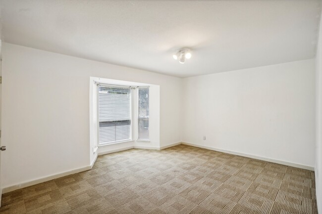 Building Photo - 4641 Wild Indigo St