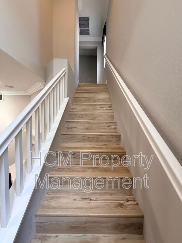 Building Photo - 75 Copper Leaf