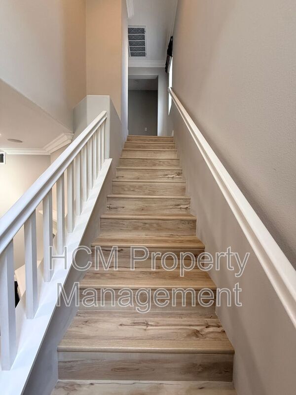 Building Photo - 75 Copperleaf