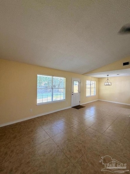 Building Photo - 6952 Cotton Boll Ln