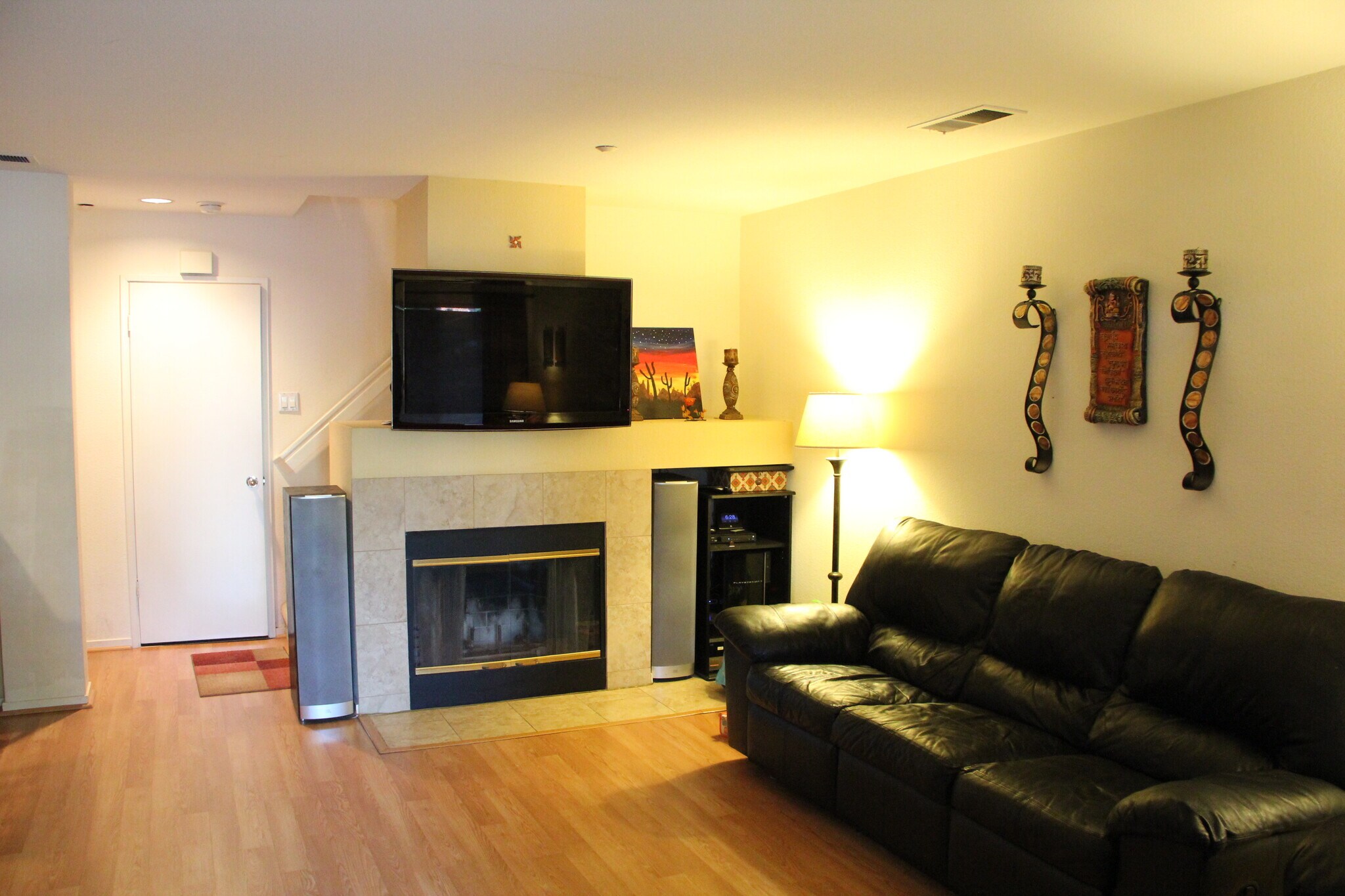 Building Photo - 153 Griglio Drive