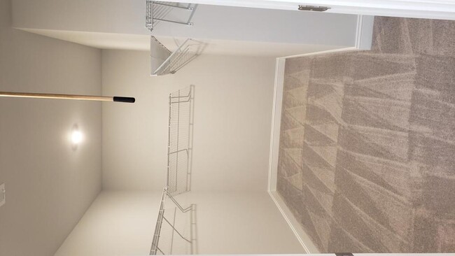 Building Photo - 152 Delta Grass Ln