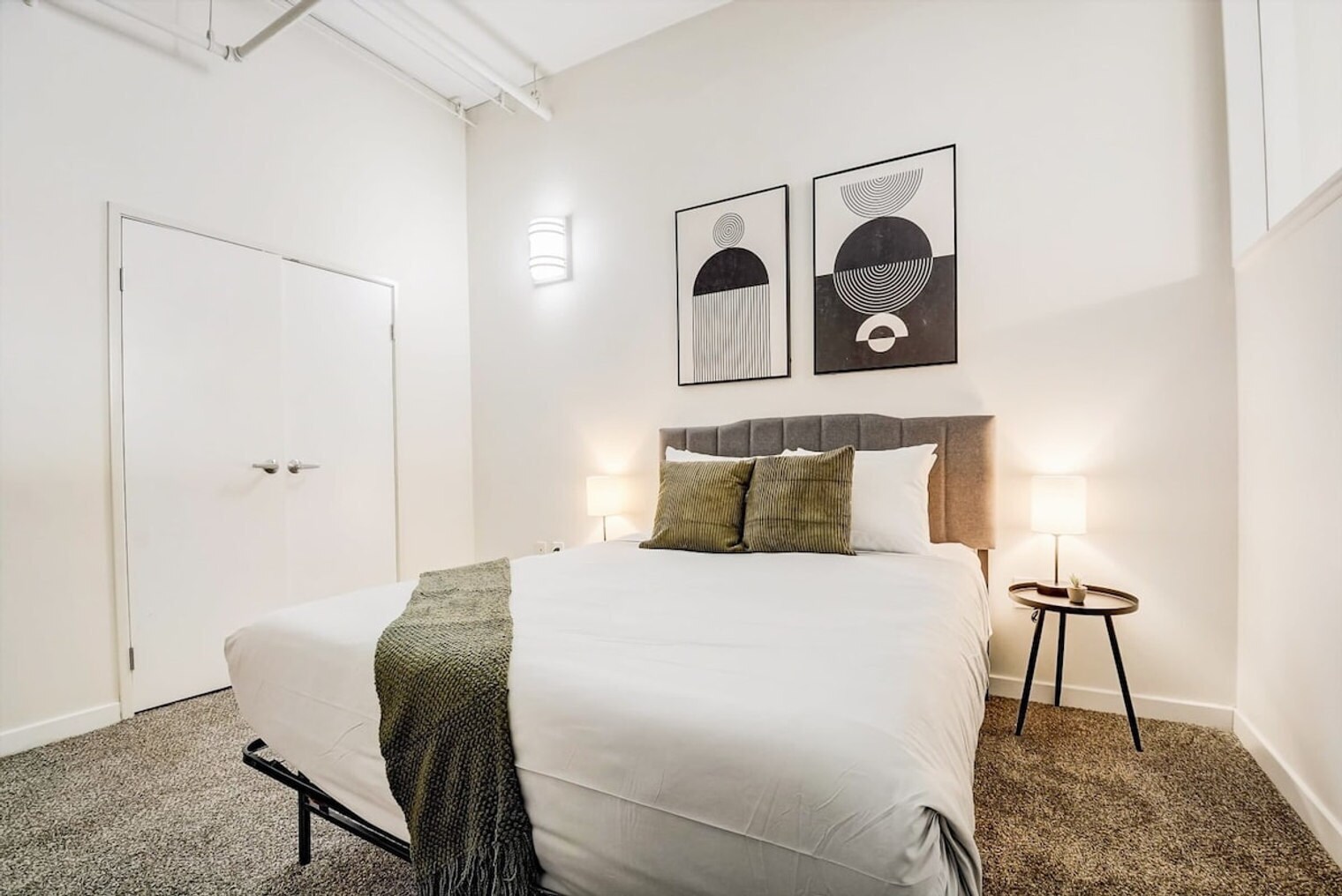 Building Photo - 50 N Illinois St