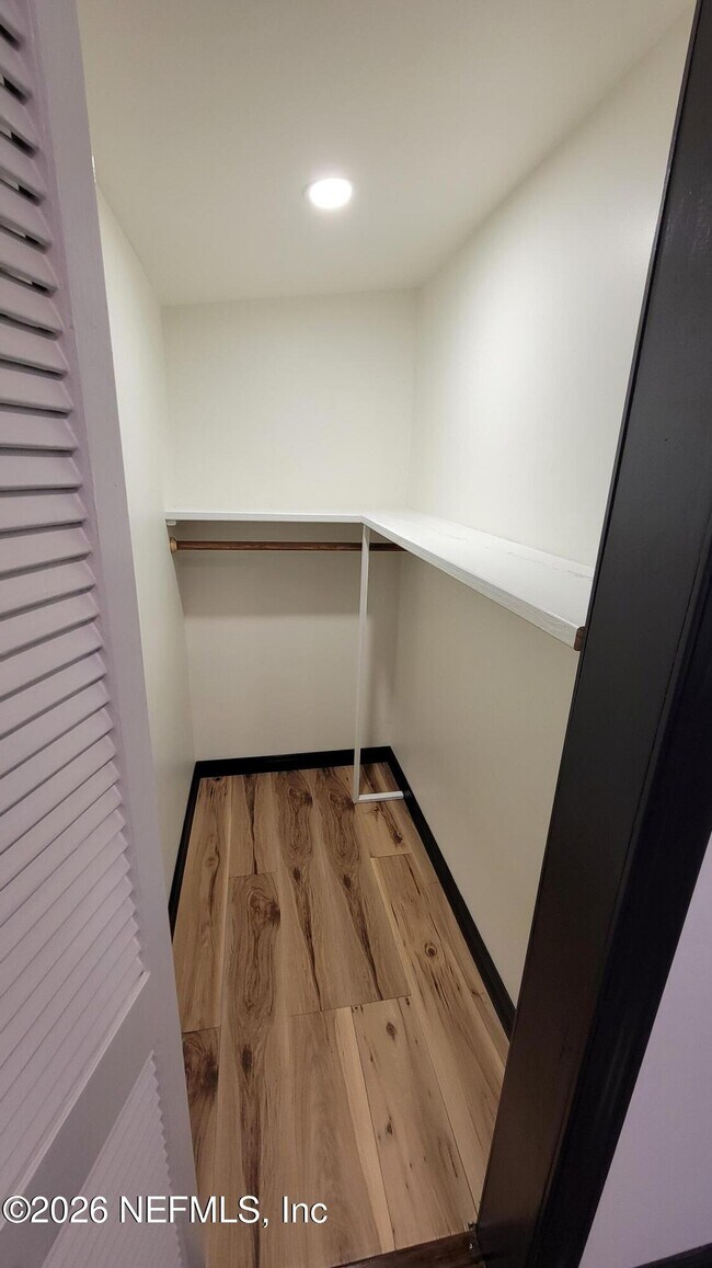 Building Photo - 4625 Riverdale Rd