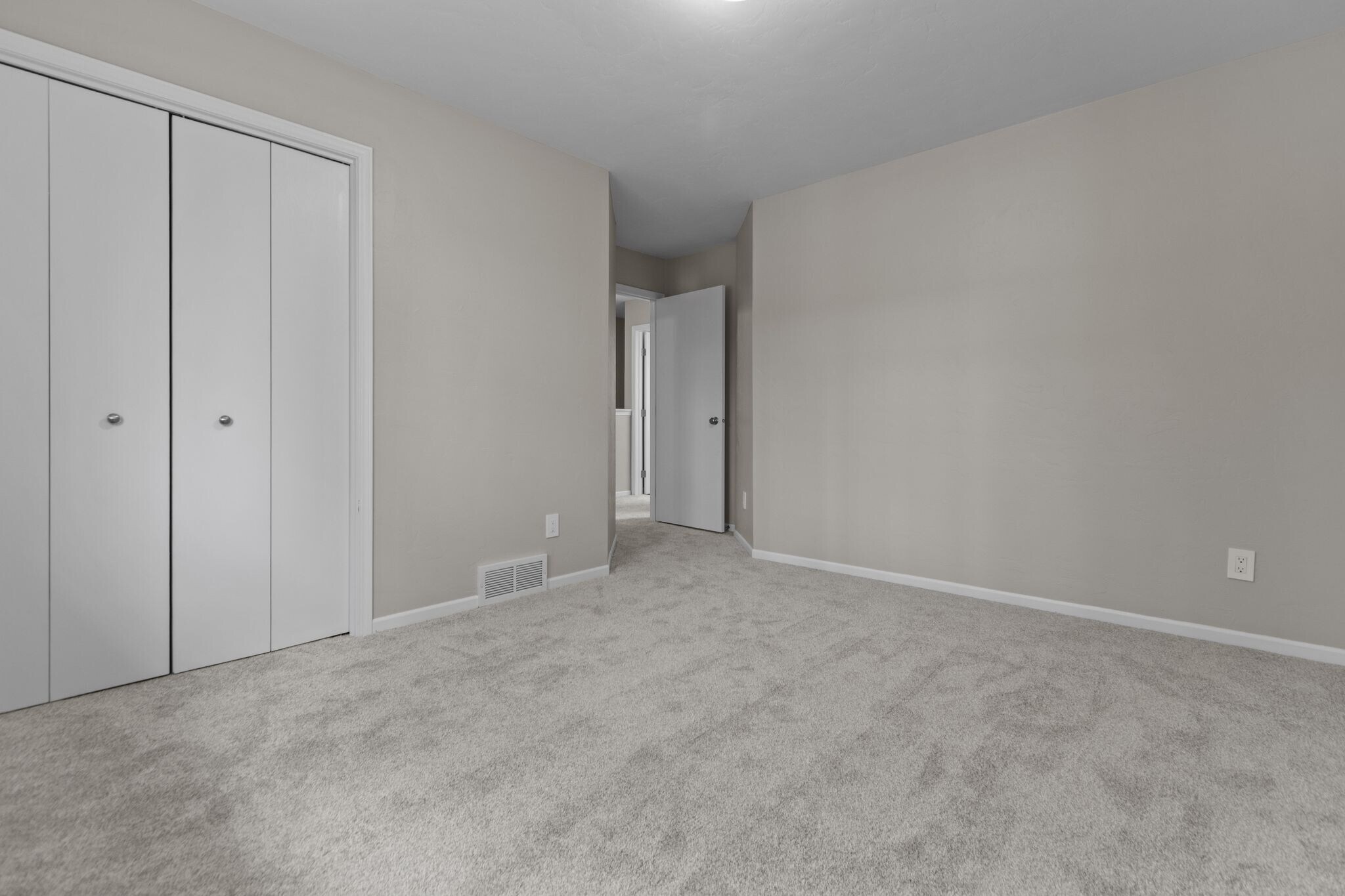 Building Photo - W6157 Aerotech Dr