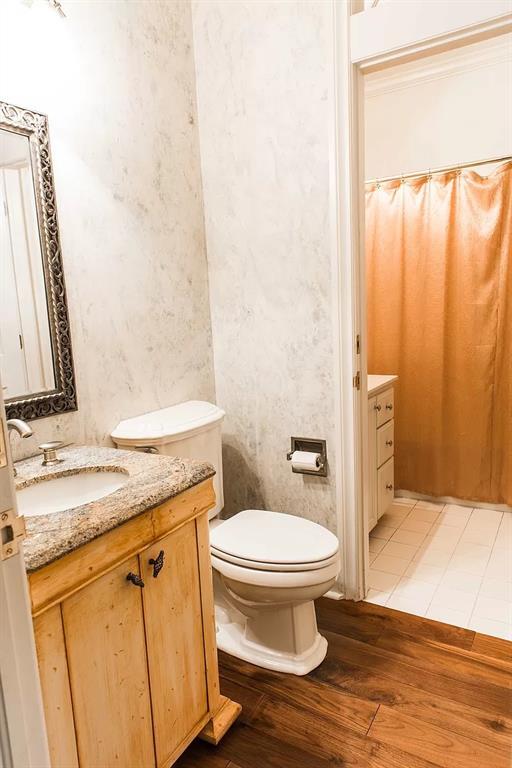 Building Photo - 1502 Duffner Dr