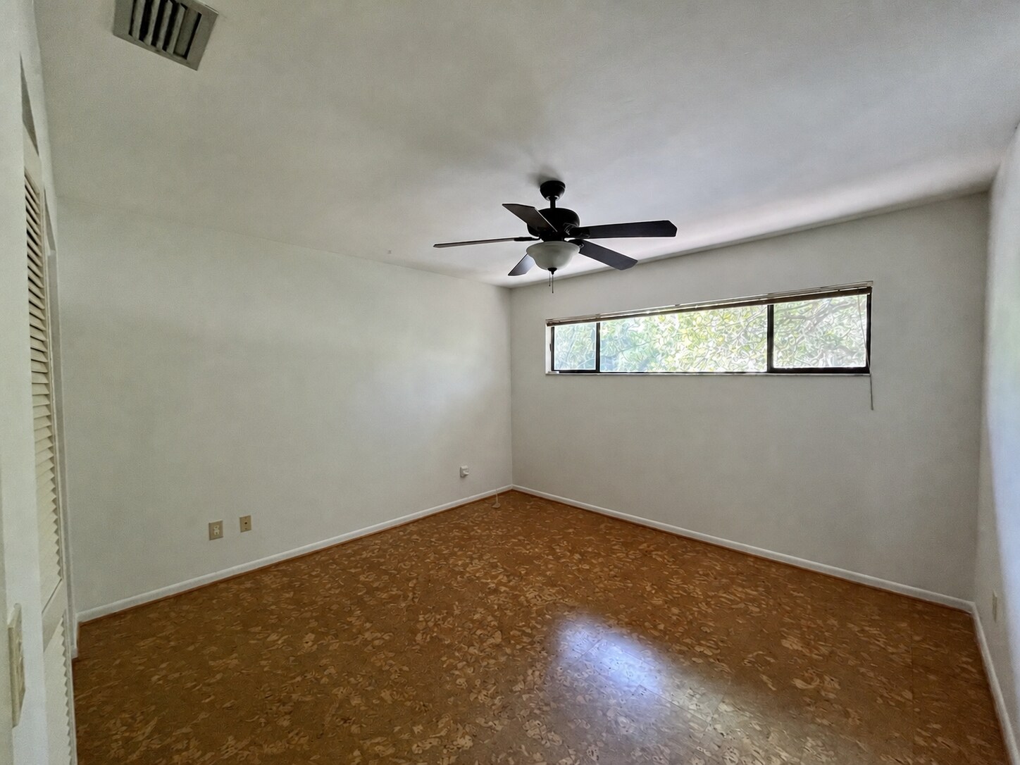 Building Photo - 6050 River Trace Rd